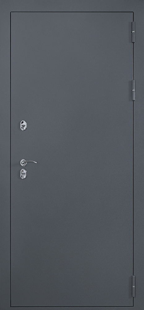 antarktida-new-3-2025-14