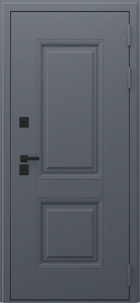 arktika-zerkalo-2023-23-1