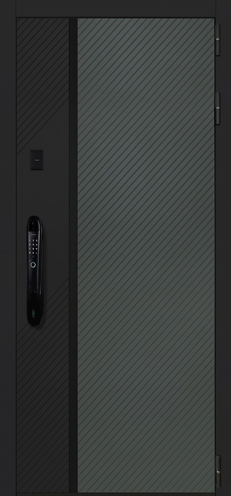 fort-zerkalo-bio-2025-12