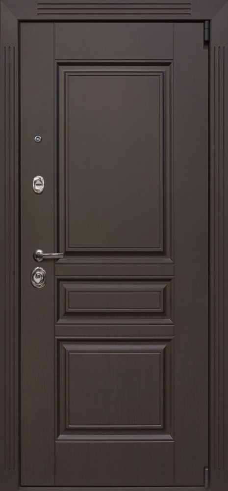 germes-new-zerkalo-24-11