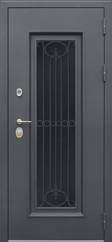 grand-lix-lite-okno3