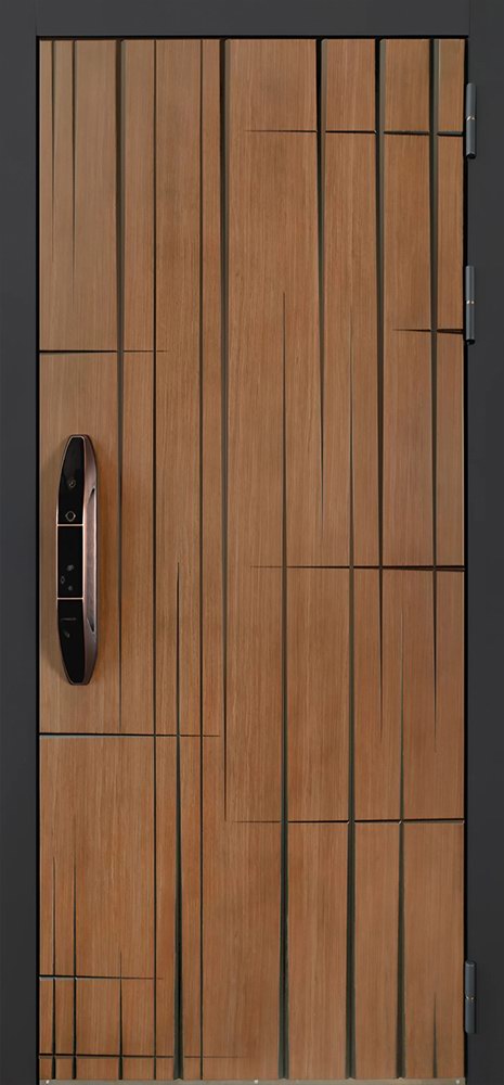 granit-novaya-2024-12