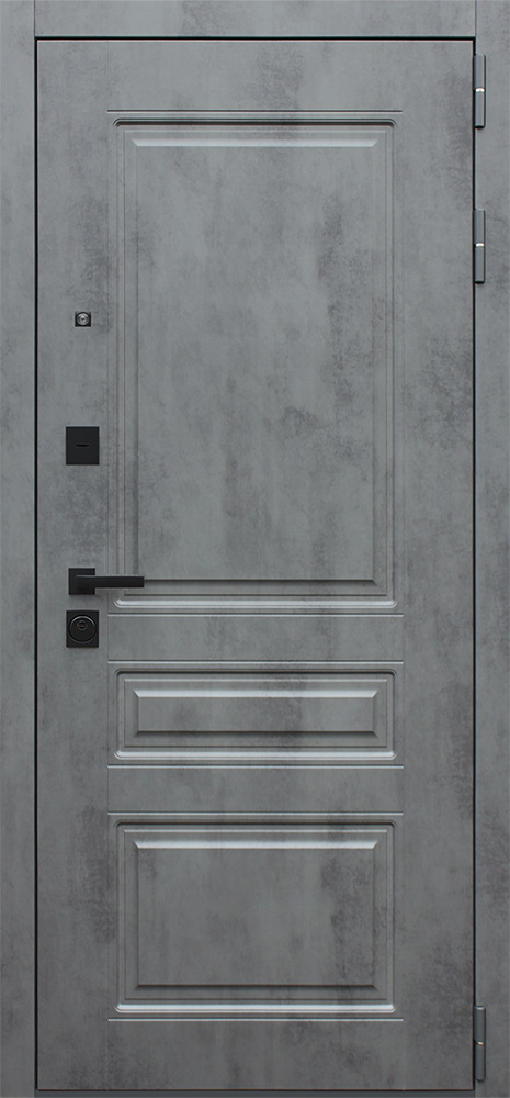 lira-zerkalo-2024-black-f-3