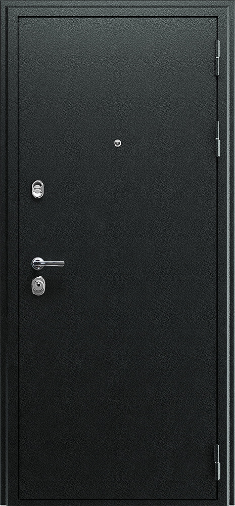 next-1-shale-zakaznaya-02