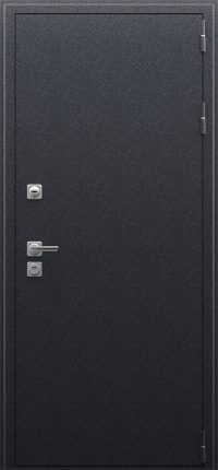 Стальная дверь "Север" (терморазрыв 3к)