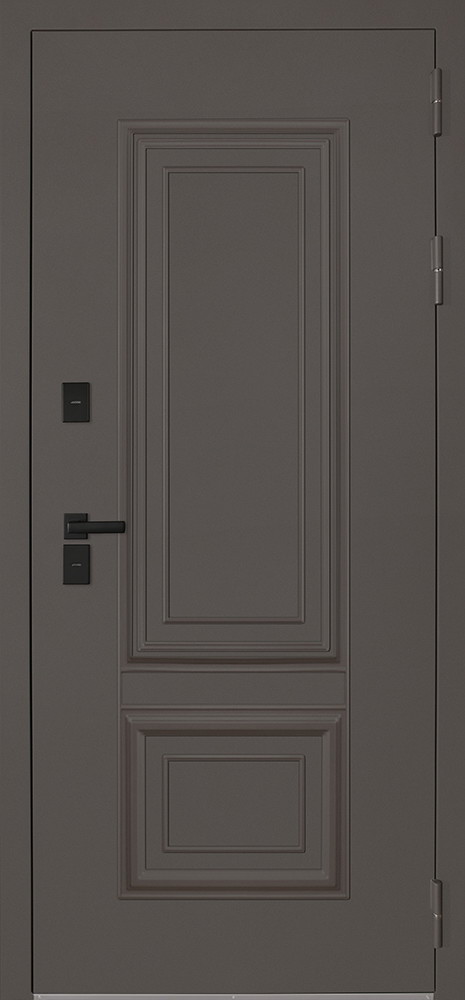 tayga-zerkalo-2025-12