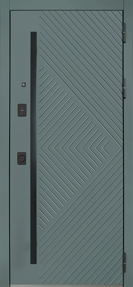 tesla-novaya-2024-13