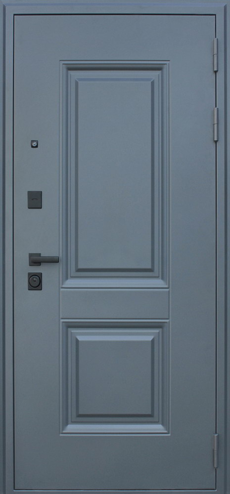 uventus-zerkalo-kapuchino-16