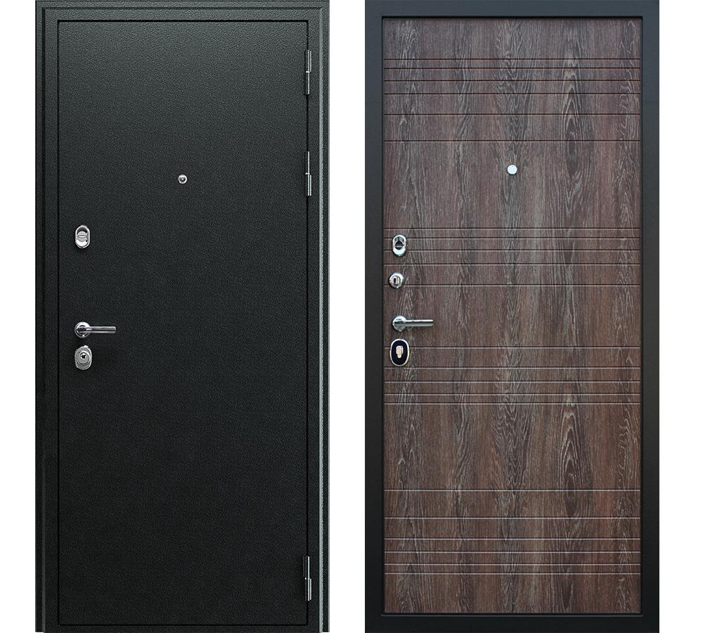 Стальная_дверь__Next_1___Заказная_модель____Интернет_магазин_дверей_4837273f