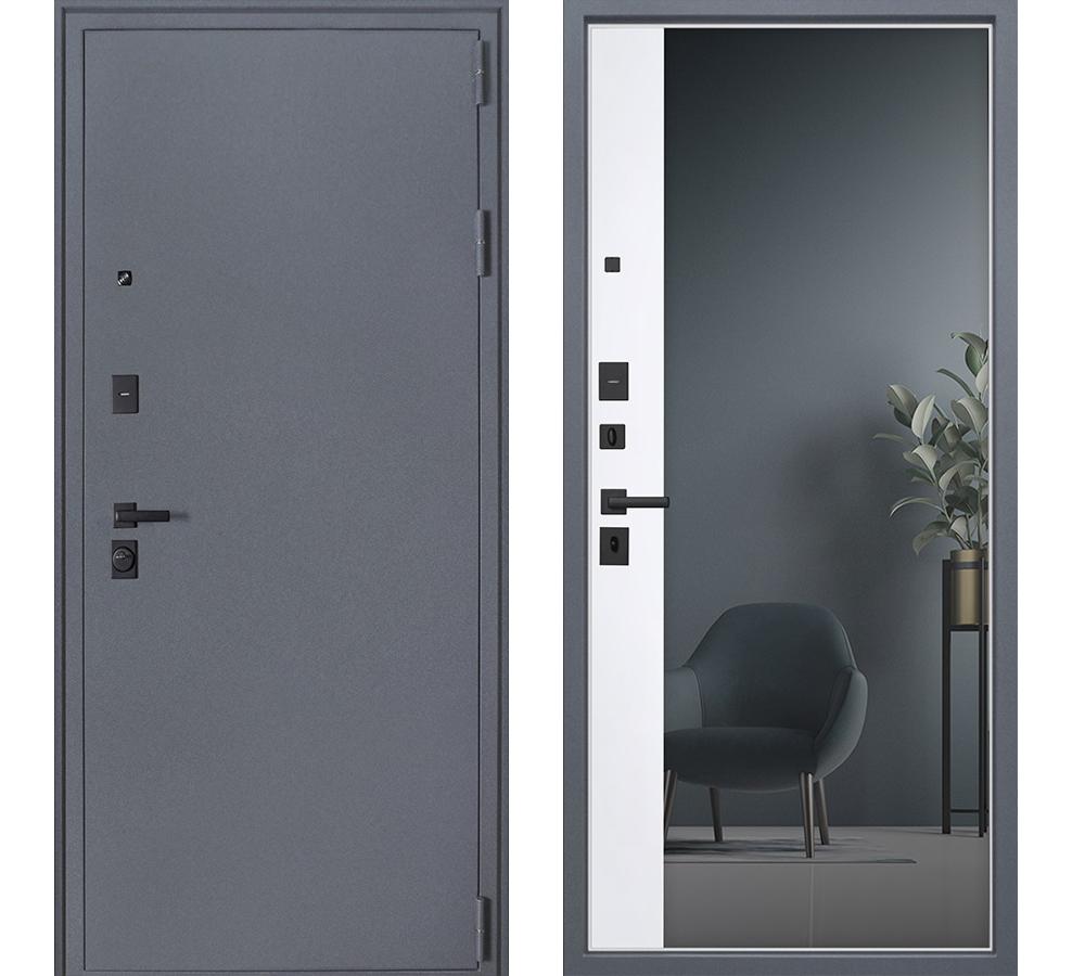 Стальная_дверь___Беркут__с_зеркалом___Интернет_магазин_дверей_6e6e2f62