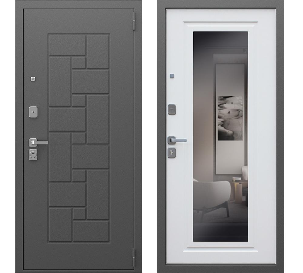 Стальная_дверь__Арсенал__с_зеркалом___Интернет_магазин_дверей_26318beb