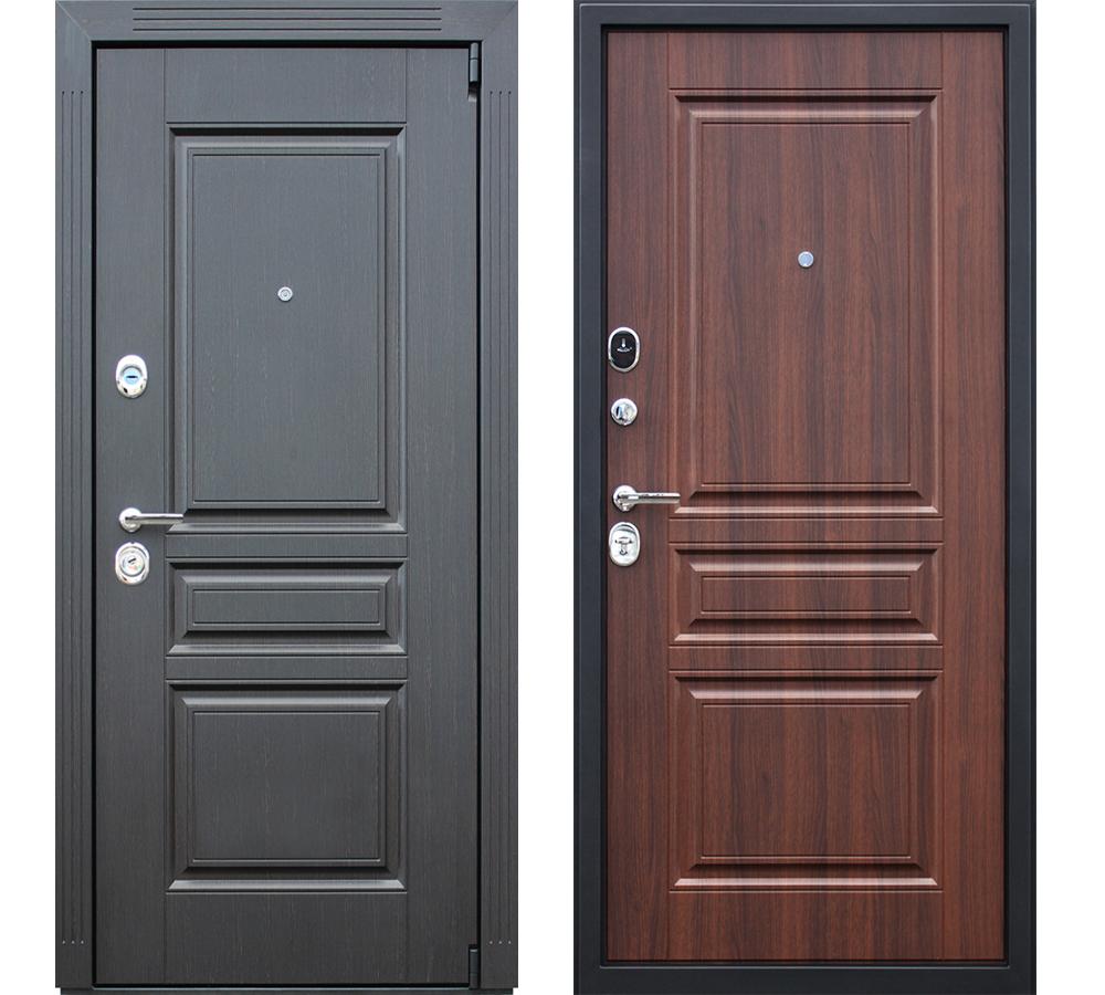 Стальная_дверь__Гермес_NEW___Заказная_модель____Интернет_магазин_дверей_f7764766