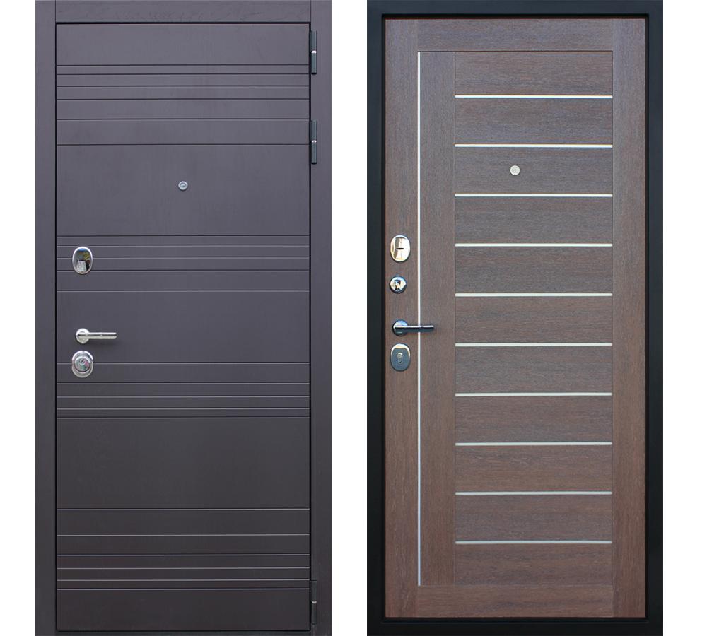 Стальная_дверь__Дуэт___Заказная_модель____Интернет_магазин_дверей_2cbe83ea