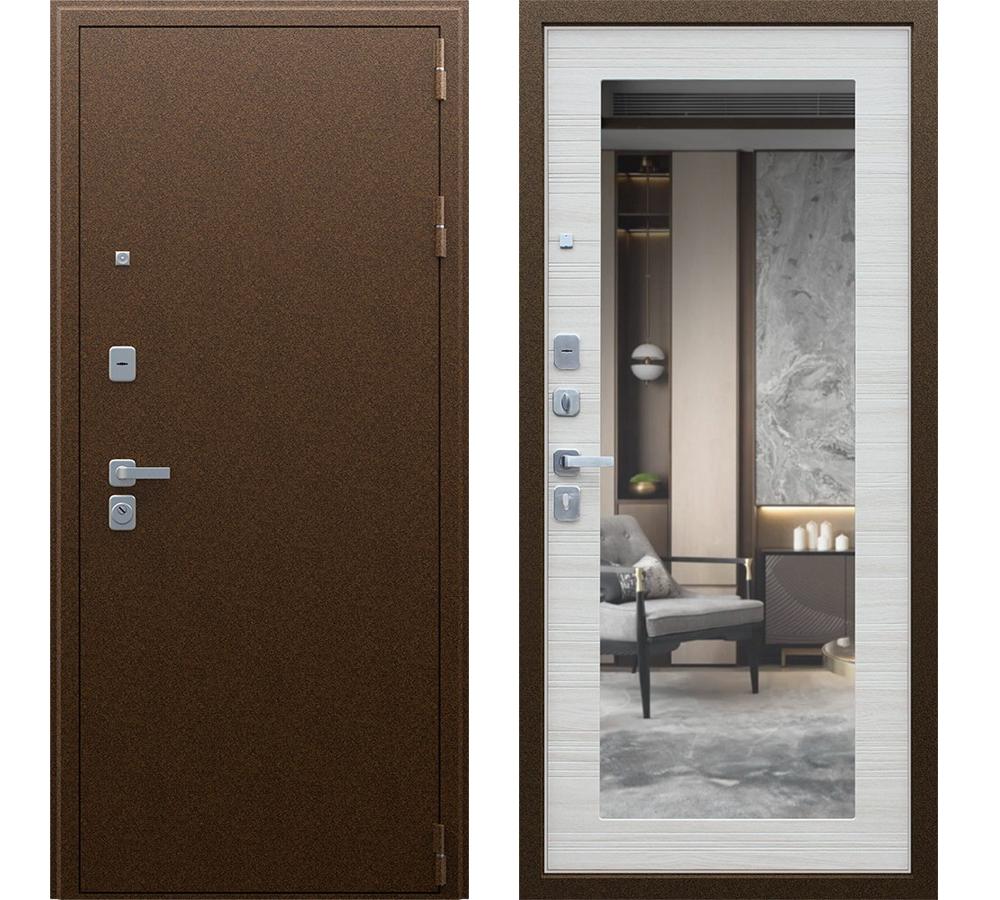 Стальная_дверь__Спартак__с_зеркалом___Интернет_магазин_дверей_cb9baed0