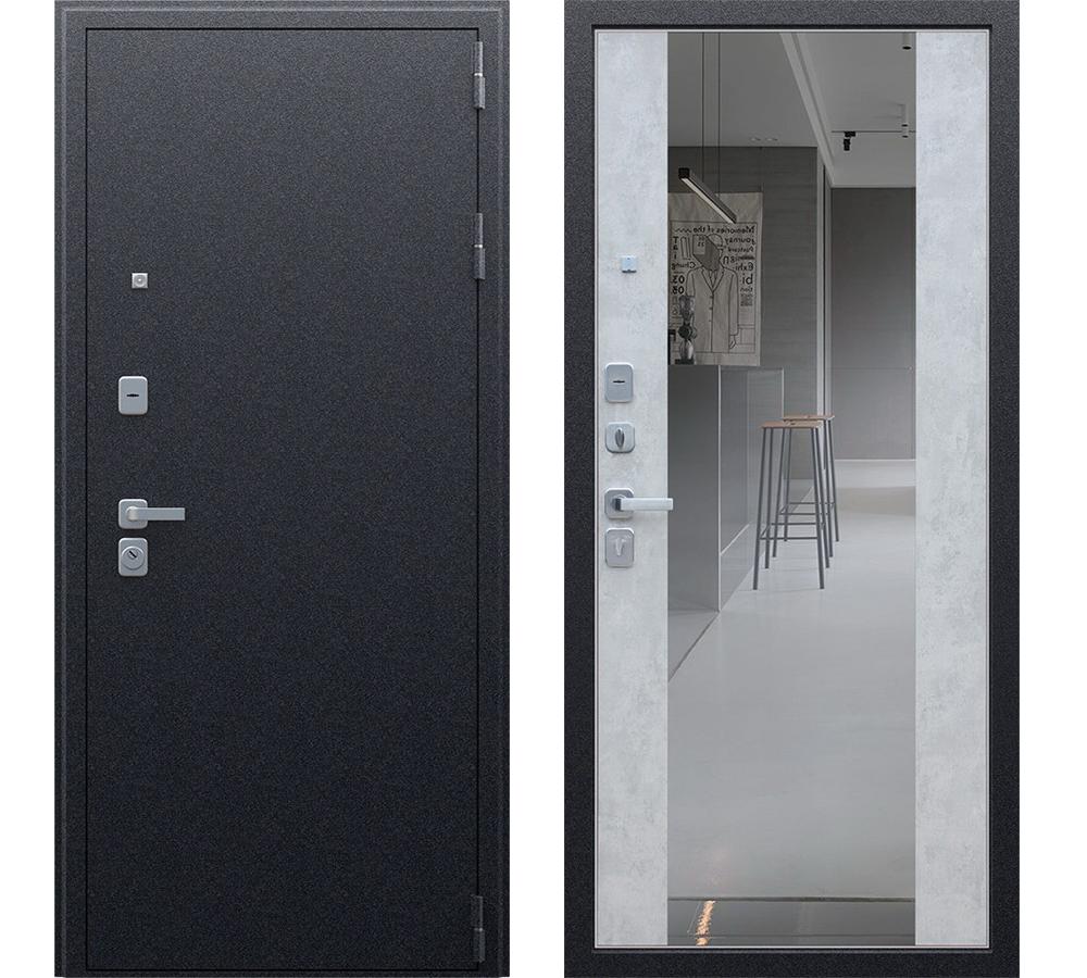 Стальная_дверь__Спартак_Б__с_зеркалом___Интернет_магазин_дверей_5b8b764b