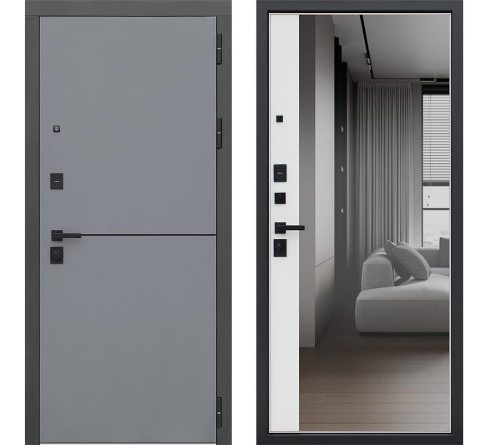 Стальная_дверь__Бриг_с_зеркалом____Интернет_магазин_дверей_75745df5