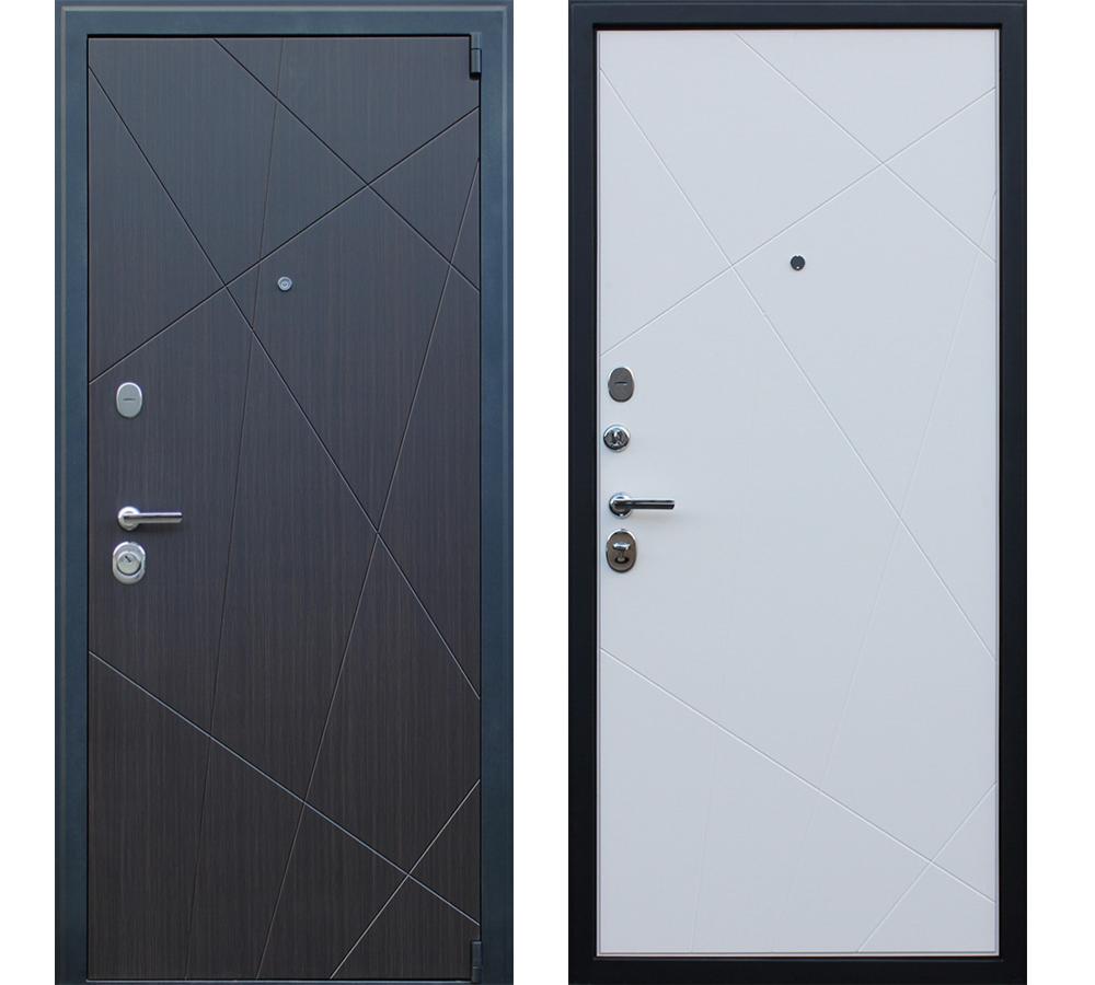 Стальная_дверь__Вектор___Заказная_модель____Интернет_магазин_дверей_a2183353