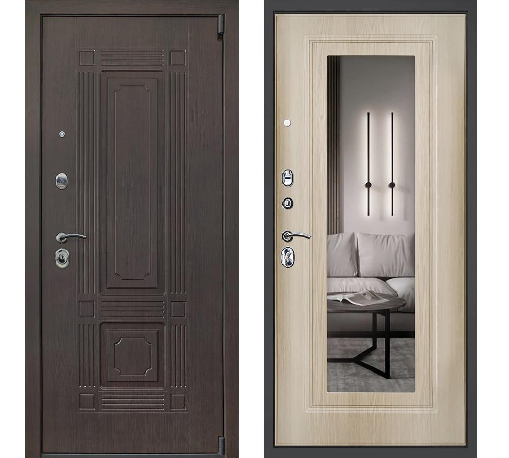 Стальная_дверь__Викинг__с_зеркалом___Интернет_магазин_дверей_c1b76ec2