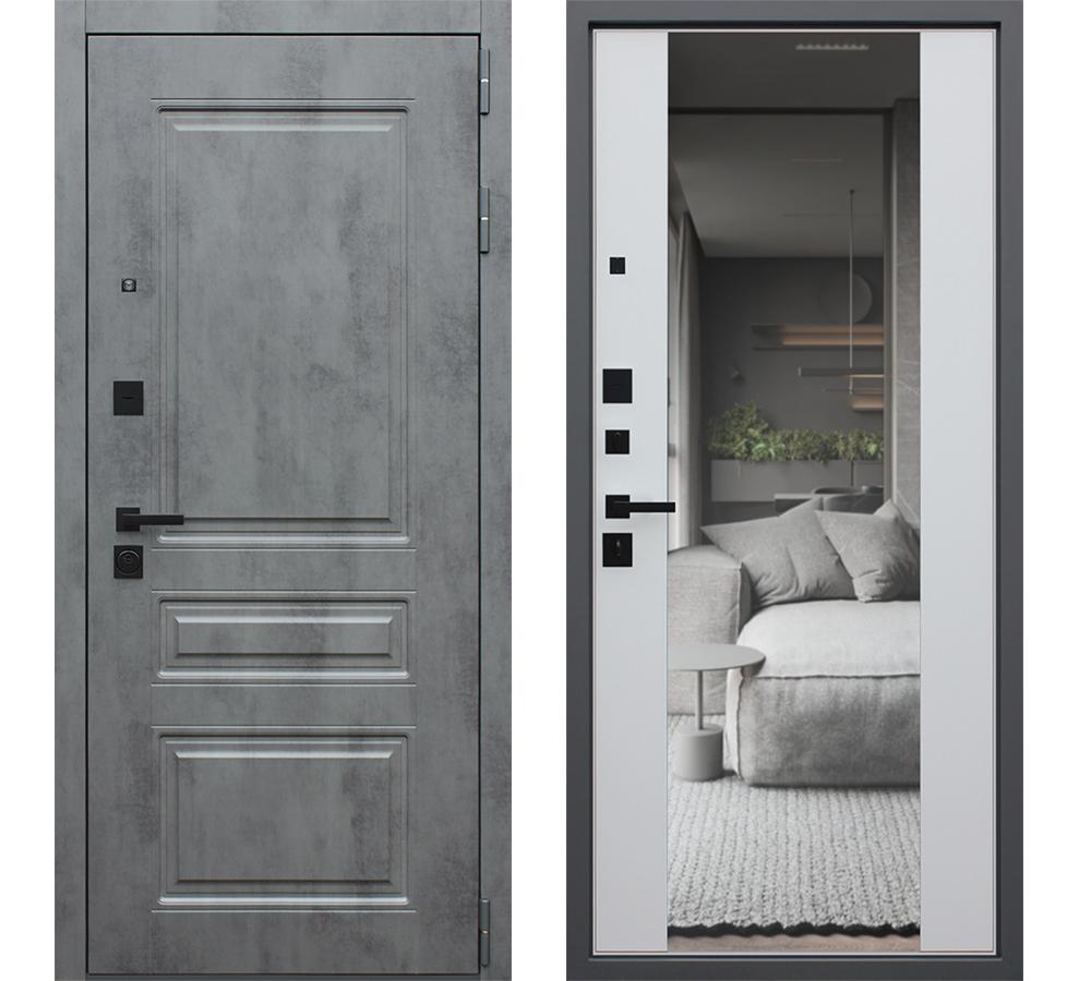 Стальная_дверь__Лира__с_зеркалом___Интернет_магазин_дверей_0e2207f3